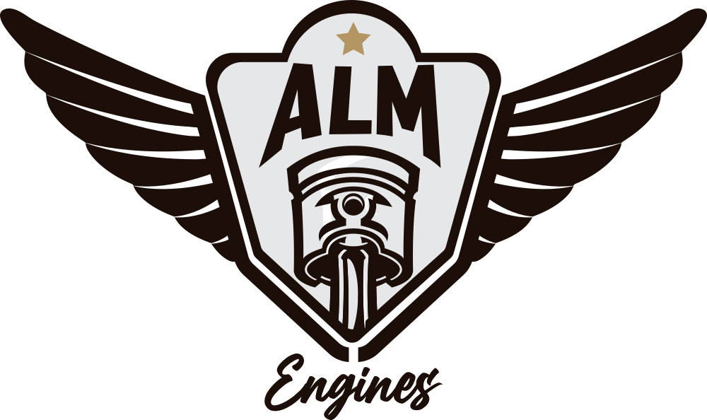 ALM Engines